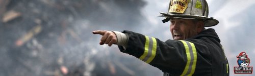 Fire Officer 2 Fire Officer 2