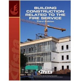 2120 Building Construction 2120 Building Construction