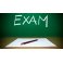 New Fire Officer III Exam Review