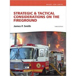 1810 Tactics and Strategies I 1810 Tactics and Strategies I