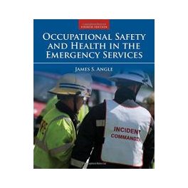 Florida Health and Safety Officer Florida Health and Safety Officer