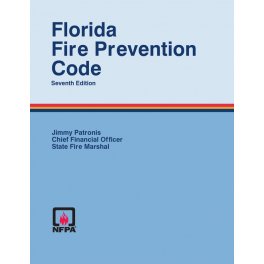 9896 NFPA 1/101 Update 9896 NFPA 1/101 Update
