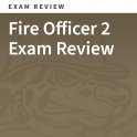 New Fire Officer II Exam Review