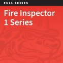 Fire Inspector 1 Series