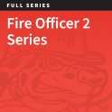 Fire Officer 2 Series