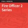 Florida Fire Officer 2 Series