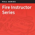 Fire Instructor Series