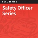 Safety Officer Series