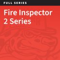Fire Inspector 2 Series