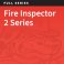 Fire Inspector 2 Series