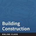 FFP2120 Building Construction