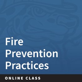 1505 Prevention Practices