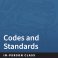 FFP1510 Codes and Standards