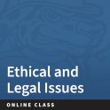 FFP2770 Ethical and Legal Issues for the Fire Service
