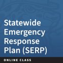 9572 SERP (Statewide Emergency Response Plan)