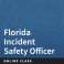 Florida Incident Safety Officer