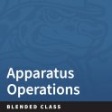 1302 Apparatus Operations