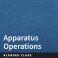 Apparatus Operations