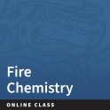 Fire Chemistry