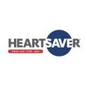 AHA Heartsaver® First Aid CPR AED Course K-12