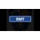 Emergency Medical Technician - EMT4
