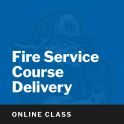  FFP1740 Course Delivery 