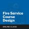 FFP2741 Course Design