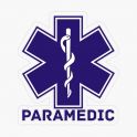 Paramedic - Down Payment
