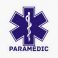 Paramedic Program