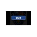 Emergency Medical Technician - EMT4