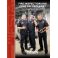 FFP1505 Prevention Practices