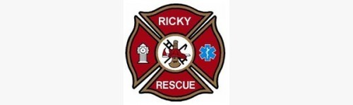 Fire Instructor Fire Instructor