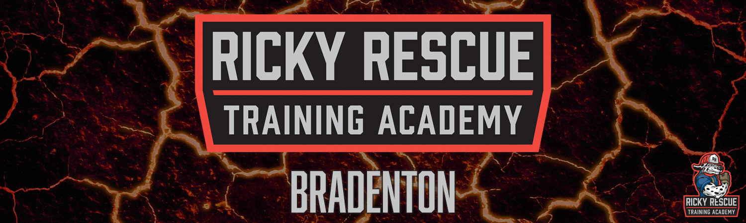 Firefighter Courses in Bradenton