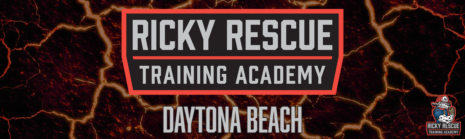 Firefighter Courses in Daytona Beach