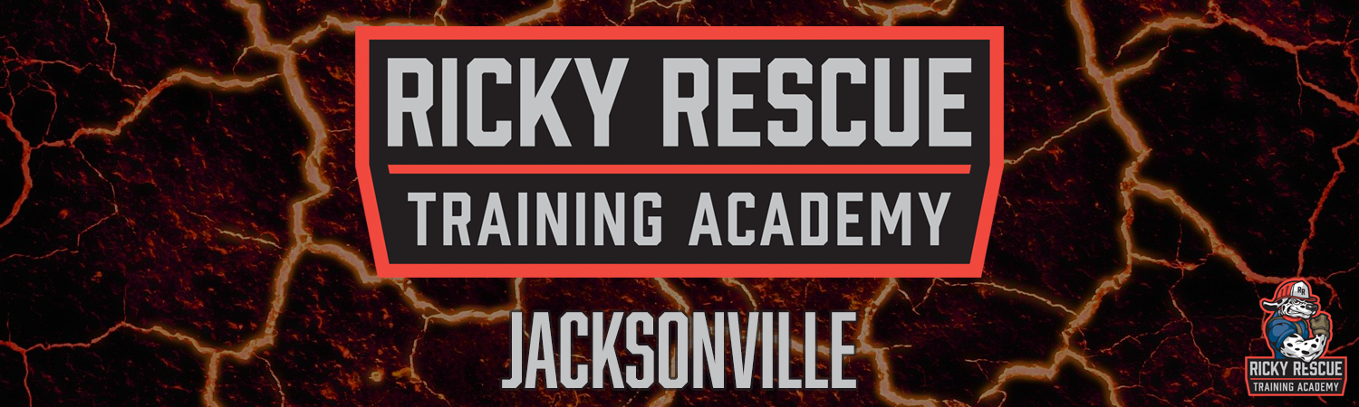 Firefighter Courses in Jacksonville