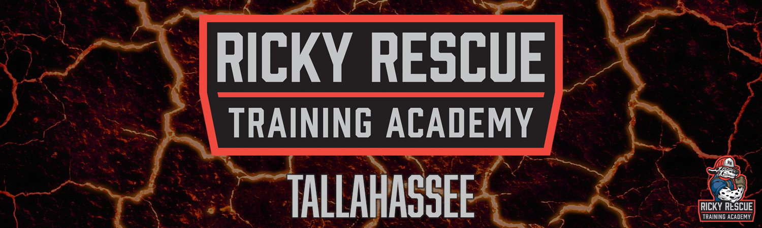 Firefighter Courses in Tallahassee