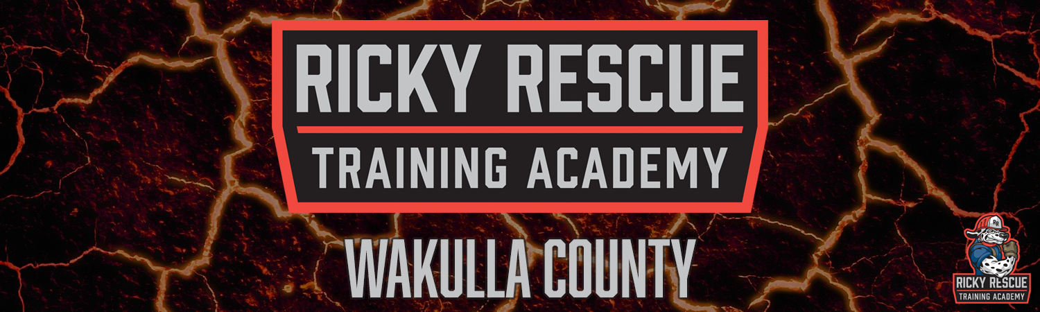 Firefighter Courses in Wakulla County (Crawfordville)