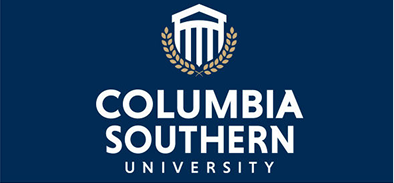 Columbia Southern University